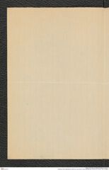 Nachlass Franz Steindachner, Brief von Louis Gal an Franz Steindachner (16.03.1911), Inv.Nr. 149.14, Seite 2